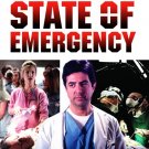State of Emergency [DVD] [1994]