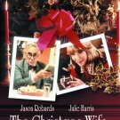 The Christmas Wife [DVD] [1988]