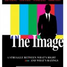 The Image [DVD] [1989]