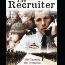 The Recruiter [DVD] [2008]