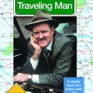 Traveling Man [DVD] [1989]