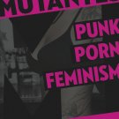 Mutantes [DVD] [2011]