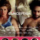 Conception [DVD] [2011]