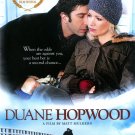 Duane Hopwood [DVD] [2004]