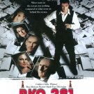 RKO 281 [DVD] [1999]