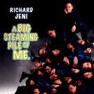 Richard Jeni: A Big Steaming Pile of Me [DVD] [2005]
