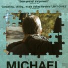 Michael [DVD] [2011]