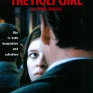 The Holy Girl [DVD] [2004]