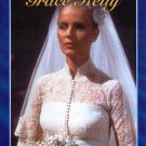 Grace Kelly [DVD] [1983]
