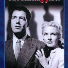 The Missing Juror [DVD] [1944]
