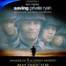 Saving Private Ryan [Sapphire Series] [2 Discs] [Blu-ray] [1998]
