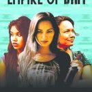 Empire of Dirt [DVD] [2013]