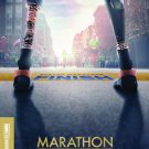 Marathon: The Patriots Day Bombing [DVD] [2016]
