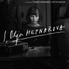 I, Olga Hepnarova [DVD] [2016]