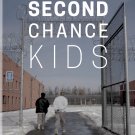 Frontline: Second Chance Kids [DVD] [2017]