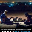 Mali Blues [DVD] [2016]
