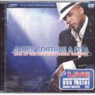 Live at the Arena [DVD]
