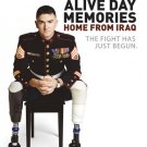 Alive Day Memories: Home from Iraq [DVD] [2007]