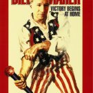 Bill Maher: Victory Begins at Home [DVD] [2003]