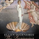 Ellen Degeneres: The Beginning [DVD] [2000]