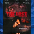 The Lost [DVD] [2009]
