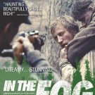 In the Fog [DVD] [2012]