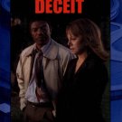 Deceit [DVD] [2004]