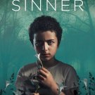 The Sinner: Season Two [DVD]