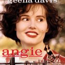 Angie [Blu-ray] [1994]