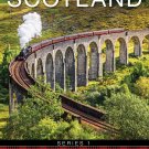 Grand Tours of Scotland: Series 1 [DVD] [2010]