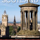 Grand Tours of Scotland: Series 2 [DVD] [2011]