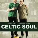 Celtic Soul [DVD] [2016]