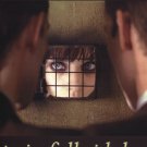 Twin Falls Idaho [DVD] [1999]