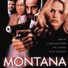 Montana [DVD] [1998]
