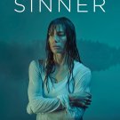The Sinner: Season One [DVD]