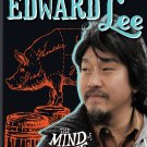 The Mind of a Chef: Season 3 - Ed Lee [DVD]