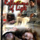 Reflections of Light [DVD] [1988]