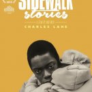 Sidewalk Stories [DVD] [1989]