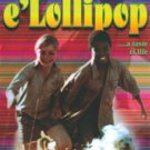 e'Lollipop [DVD] [1976]