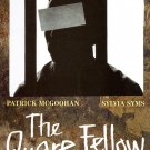 The Quare Fellow [DVD] [1962]