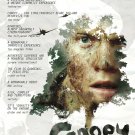 Canopy [DVD] [2013]