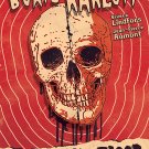 Cauldron of Blood [DVD] [1970]