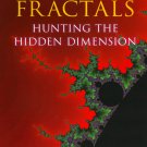 NOVA: Fractals - Hunting the Hidden Dimension [DVD] [2008]