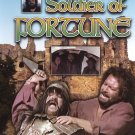 Soldier of Fortune [DVD] [1976]