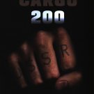 Cargo 200 [DVD] [2007]