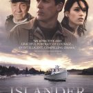 Islander [DVD] [2006]
