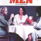 Men [DVD] [1985]