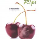 The Fruit Is Ripe [DVD] [1961]