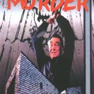 The House That Cried Murder [DVD] [1973]