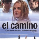 El Camino [DVD] [2008]